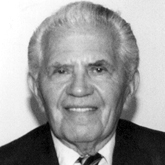 Photo de Mike Kawchak