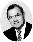 Photo of Thomas Toth