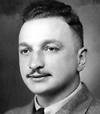 Photo of Charles-Wilfred Bolton