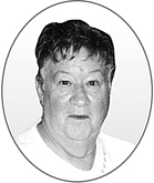 Photo de Carmen Lavergne