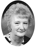 Photo of Florence Avery