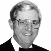 Photo de William-Morris Thompson