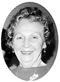 Photo de June Roung