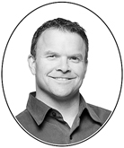 Photo of Wayne Girard