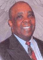 Photo de Rev. -James-E Roberts