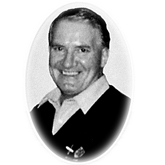 Photo of Drew Murray