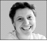 Photo de Elsie Anderson