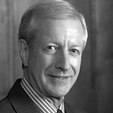Photo of Claude-P Desaulniers