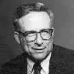 Photo of Herman-Lee-Brandon Moore