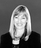 Photo de Laurie Bondy