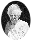 Photo de Hazel Thompson