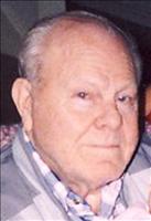 Photo de Maj. -Leon-H Bell