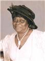 Photo of Helen-Leola Willis