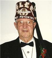 Photo de Albert Nelson