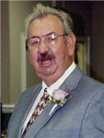 Photo of Marvin-Leon Miller