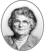 Photo of Elena Pukay