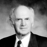 Photo de Gerard Larochelle