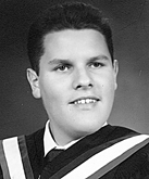 Photo de Aaron McVitty