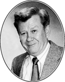 Photo of Thomas Hastings