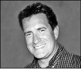 Photo de Ronald Chapman