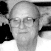 Photo of Frank Scanzano