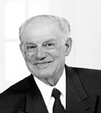 Photo of Giuseppe Gabriele