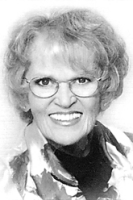 Photo de Audrey Jones