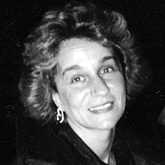 Photo of Tadeusz Polewski