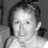 Photo de Francine Lupien