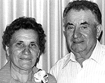 Photo of Waldemar Staudt