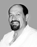 Photo of Joseph Daoud