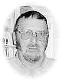 Photo de William Nagy