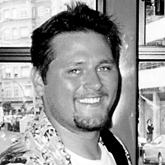 Photo of Robert McLelland