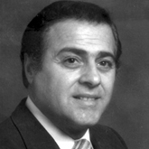 Photo of Jim Iasenza