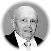 Photo de Pietro Diponio