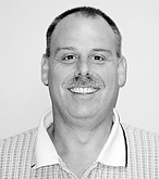 Photo of Deborah Marrin