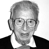 Photo of William Kotsos