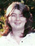 Photo of Wanda-J Thompson