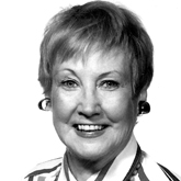 Photo de Grace-Margaret Fletcher