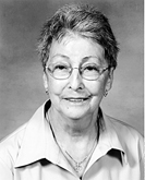 Photo of Lilianne Levesque