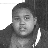 Photo de Demar Marcelis