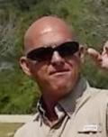 Photo of Matthew-Andre Lecomte