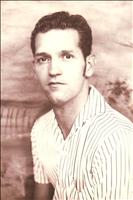 Photo de Mr. -Raymond Pierce