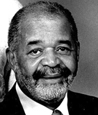 Photo de Kenneth Rockhead