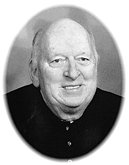 Photo of Robert Mullins