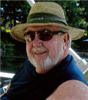 Photo de Henry Eason