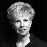 Photo de Lorraine Boyer