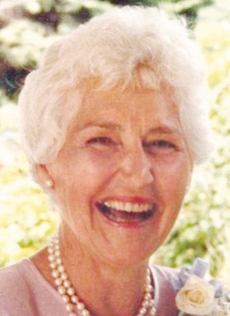 Photo de Katherine-Wells Dickinson