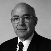 Photo of Francois Papineau