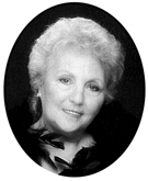 Photo of Dear-Florence-Rae Avery